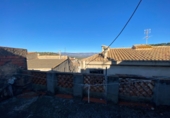 Casa de pueblo en venta en Godall ref: TR394167 foto