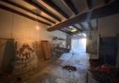 Casa de pueblo en venta en Godall ref: TR394167 foto