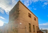 Chalet independiente con terreno en venta en Freginals ref: TR234679 foto