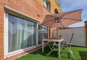 Semi-detached house with land for sale in Benavent de Segrià ref: TR410884 photo
