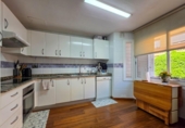Semi-detached house with land for sale in Benavent de Segrià ref: TR410884 photo