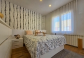 Semi-detached house with land for sale in Benavent de Segrià ref: TR410884 photo