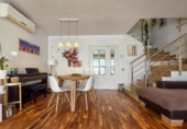Semi-detached house with land for sale in Benavent de Segrià ref: TR410884 photo