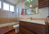 Semi-detached house with land for sale in Benavent de Segrià ref: TR410884 photo