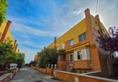 Semi-detached house with land for sale in Benavent de Segrià ref: TR410884 photo