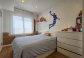 Semi-detached house with land for sale in Benavent de Segrià ref: TR410884 photo