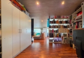 Semi-detached house with land for sale in Benavent de Segrià ref: TR410884 photo