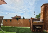 Semi-detached house with land for sale in Benavent de Segrià ref: TR410884 photo