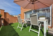 Semi-detached house with land for sale in Benavent de Segrià ref: TR410884 photo