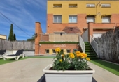 Semi-detached house with land for sale in Benavent de Segrià ref: TR410884 photo