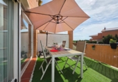 Semi-detached house with land for sale in Benavent de Segrià ref: TR410884 photo