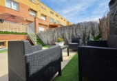 Semi-detached house with land for sale in Benavent de Segrià ref: TR410884 photo