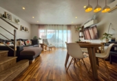 Semi-detached house with land for sale in Benavent de Segrià ref: TR410884 photo
