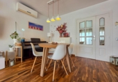 Semi-detached house with land for sale in Benavent de Segrià ref: TR410884 photo
