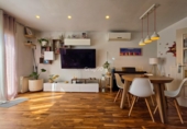 Semi-detached house with land for sale in Benavent de Segrià ref: TR410884 photo
