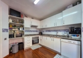 Semi-detached house with land for sale in Benavent de Segrià ref: TR410884 photo