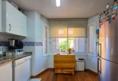Semi-detached house with land for sale in Benavent de Segrià ref: TR410884 photo