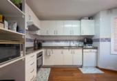 Semi-detached house with land for sale in Benavent de Segrià ref: TR410884 photo
