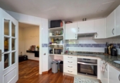 Semi-detached house with land for sale in Benavent de Segrià ref: TR410884 photo