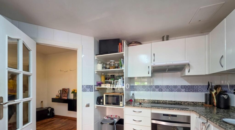 Lérida - Benavent de Segrià - 235m2