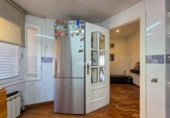 Semi-detached house with land for sale in Benavent de Segrià ref: TR410884 photo