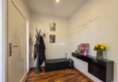 Semi-detached house with land for sale in Benavent de Segrià ref: TR410884 photo