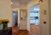 Semi-detached house with land for sale in Benavent de Segrià ref: TR410884 photo