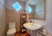 Semi-detached house with land for sale in Benavent de Segrià ref: TR410884 photo