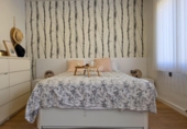 Semi-detached house with land for sale in Benavent de Segrià ref: TR410884 photo