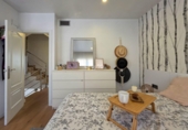 Semi-detached house with land for sale in Benavent de Segrià ref: TR410884 photo