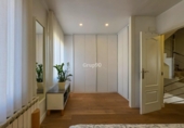 Semi-detached house with land for sale in Benavent de Segrià ref: TR410884 photo