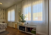 Semi-detached house with land for sale in Benavent de Segrià ref: TR410884 photo