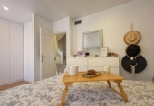 Semi-detached house with land for sale in Benavent de Segrià ref: TR410884 photo