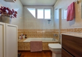 Semi-detached house with land for sale in Benavent de Segrià ref: TR410884 photo