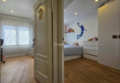 Semi-detached house with land for sale in Benavent de Segrià ref: TR410884 photo