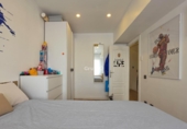 Semi-detached house with land for sale in Benavent de Segrià ref: TR410884 photo