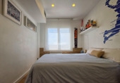 Semi-detached house with land for sale in Benavent de Segrià ref: TR410884 photo