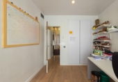 Semi-detached house with land for sale in Benavent de Segrià ref: TR410884 photo