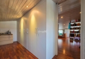 Semi-detached house with land for sale in Benavent de Segrià ref: TR410884 photo