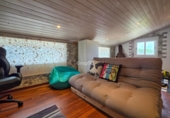 Semi-detached house with land for sale in Benavent de Segrià ref: TR410884 photo