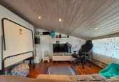 Semi-detached house with land for sale in Benavent de Segrià ref: TR410884 photo