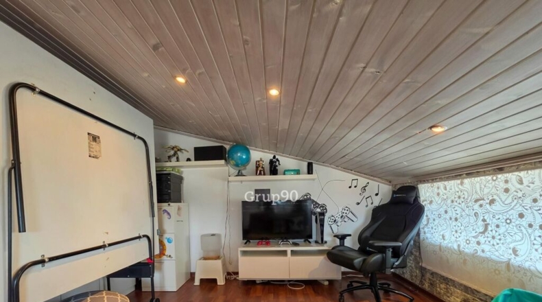Lérida - Benavent de Segrià - 235m2
