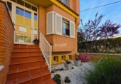 Semi-detached house with land for sale in Benavent de Segrià ref: TR410884 photo