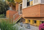 Semi-detached house with land for sale in Benavent de Segrià ref: TR410884 photo