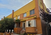 Semi-detached house with land for sale in Benavent de Segrià ref: TR410884 photo