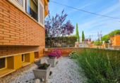 Semi-detached house with land for sale in Benavent de Segrià ref: TR410884 photo