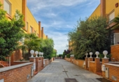 Semi-detached house with land for sale in Benavent de Segrià ref: TR410884 photo