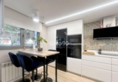 Semi-detached house with land for sale on FRANJA DE PONENT, Lérida, ref: TR412009 photo