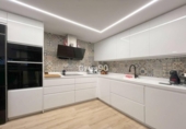 Semi-detached house with land for sale on FRANJA DE PONENT, Lérida, ref: TR412009 photo