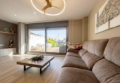 Semi-detached house with land for sale on FRANJA DE PONENT, Lérida, ref: TR412009 photo